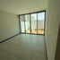 3 Habitación Casa en alquiler en Zapopan, Jalisco, Zapopan
