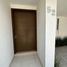 3 Habitación Casa en alquiler en Zapopan, Jalisco, Zapopan