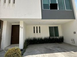 3 Habitación Casa en alquiler en Zapopan, Jalisco, Zapopan