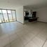 3 Habitación Casa en alquiler en Zapopan, Jalisco, Zapopan