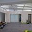 4 Schlafzimmer Wohnung zu verkaufen in Morelia, Michoacan, Morelia, Michoacan