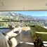 3 Bedroom Apartment for sale in Bare Foot Park (Parque de los Pies Descalzos), Medellin, Medellin