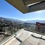 3 Bedroom Apartment for sale in Bare Foot Park (Parque de los Pies Descalzos), Medellin, Medellin