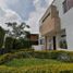 5 Bedroom House for sale in Jamundi, Valle Del Cauca, Jamundi