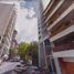 1 Habitación Apartamento en venta en Avellaneda, Buenos Aires, Avellaneda