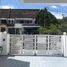 4 Bedroom Villa for sale in Batu, Selangor, Batu