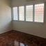 4 chambre Villa for sale in Batu, Gombak, Batu