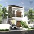 3 Bedroom House for sale in Cimanggis, Bogor, Cimanggis