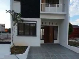 3 Bedroom House for sale in Cimanggis, Bogor, Cimanggis