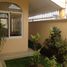 4 침실 주택을(를) Xalapa, 베라 크루즈에서 판매합니다., Xalapa