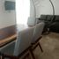 2 Schlafzimmer Wohnung zu verkaufen in Allende, Guanajuato, Allende, Guanajuato