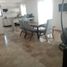 2 Schlafzimmer Wohnung zu verkaufen in Allende, Guanajuato, Allende, Guanajuato
