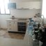 2 Schlafzimmer Wohnung zu verkaufen in Allende, Guanajuato, Allende, Guanajuato