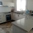 2 Schlafzimmer Wohnung zu verkaufen in Allende, Guanajuato, Allende, Guanajuato