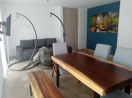 2 Schlafzimmer Wohnung zu verkaufen in Allende, Guanajuato, Allende, Guanajuato