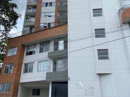 3 Habitación Apartamento en venta en Floridablanca, Santander, Floridablanca