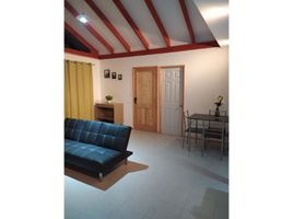 3 Bedroom House for sale in Coquimbo, Coquimbo, Elqui, Coquimbo