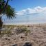  Grundstück zu verkaufen in Othon P Blanco, Quintana Roo, Othon P Blanco