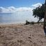  Grundstück zu verkaufen in Othon P Blanco, Quintana Roo, Othon P Blanco