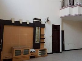 4 Habitación Casa en venta en Tambaksari, East Jawa, Tambaksari