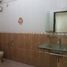 4 Habitación Casa en venta en Tambaksari, East Jawa, Tambaksari