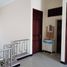 4 Habitación Casa en venta en Tambaksari, East Jawa, Tambaksari