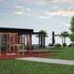 3 Schlafzimmer Haus zu verkaufen in Matamoros, Coahuila, Matamoros