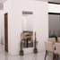 3 Schlafzimmer Haus zu verkaufen in Matamoros, Coahuila, Matamoros