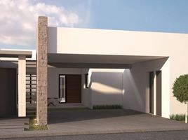 3 Schlafzimmer Haus zu verkaufen in Matamoros, Coahuila, Matamoros