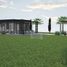 3 Schlafzimmer Haus zu verkaufen in Matamoros, Coahuila, Matamoros