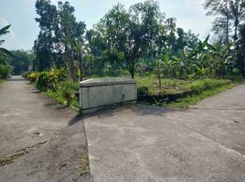 2 Kamar Rumah for sale in Prambanan, Klaten, Prambanan