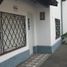 2 Schlafzimmer Haus zu verkaufen in Moron, Buenos Aires, Moron