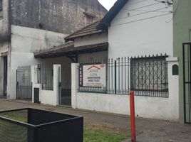 2 Schlafzimmer Haus zu verkaufen in Moron, Buenos Aires, Moron