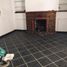 2 Schlafzimmer Haus zu verkaufen in Moron, Buenos Aires, Moron