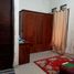 5 Bedroom House for sale in Ciputat, Tangerang, Ciputat