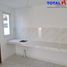 2 Bedroom House for sale in Level 21 Mall, Denpasar Timur, Denpasar Barat