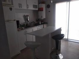 Studio Apartment for sale in La Matanza, Buenos Aires, La Matanza