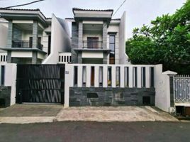 6 Bedroom House for sale in Cilandak Town Square, Cilandak, Pasar Minggu