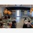 3,455 Sqft Office for sale in Cancun, Quintana Roo, Cancun
