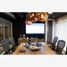 321 m² Office for sale in Cancun, Quintana Roo, Cancun