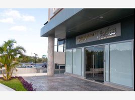 321 m² Office for sale in Cancun, Quintana Roo, Cancun