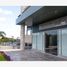 3,455 Sqft Office for sale in Cancun, Quintana Roo, Cancun