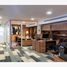 3,455 Sqft Office for sale in Cancun, Quintana Roo, Cancun