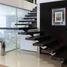3,455 Sqft Office for sale in Cancun, Quintana Roo, Cancun
