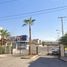 3 Schlafzimmer Haus zu verkaufen in Mexicali, Baja California, Mexicali