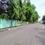  Land for sale in Yogyakarta, Seyegan, Sleman, Yogyakarta