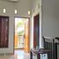 3 Schlafzimmer Villa zu verkaufen in Mlati, Yogyakarta, Mlati