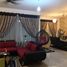 5 Schlafzimmer Villa zu verkaufen in Seremban, Negeri Sembilan, Bandar Seremban, Seremban, Negeri Sembilan