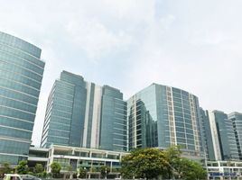 2,716 Sqft Office for rent in Damansara, Petaling, Damansara