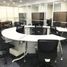 2,716 Sqft Office for rent in Damansara, Petaling, Damansara